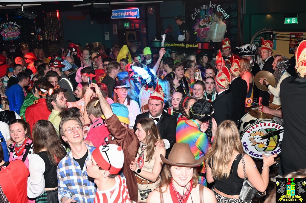 ../Images/Zondagavond carnaval 2026 018.jpg